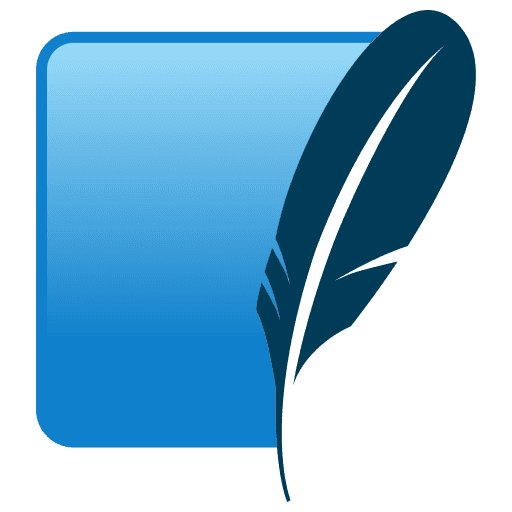 SQLite image