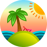 TanStack-Query image