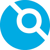 DroneCI image