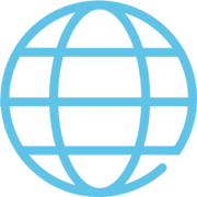 Next-Intl image